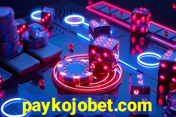 paykojobet.com