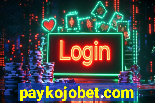 paykojobet.com