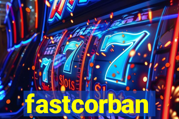 fastcorban