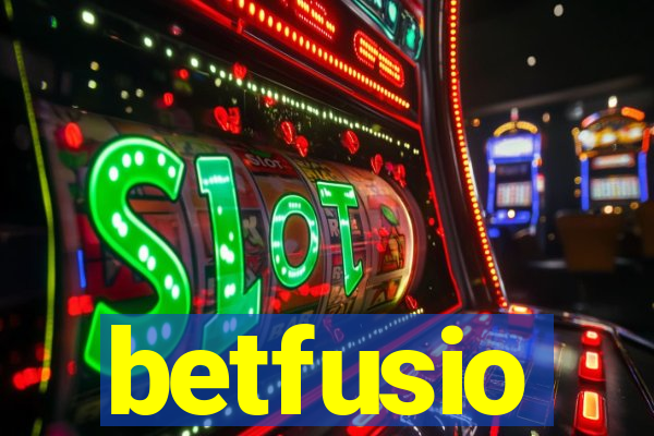 betfusio