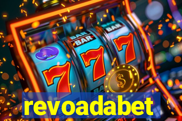 revoadabet