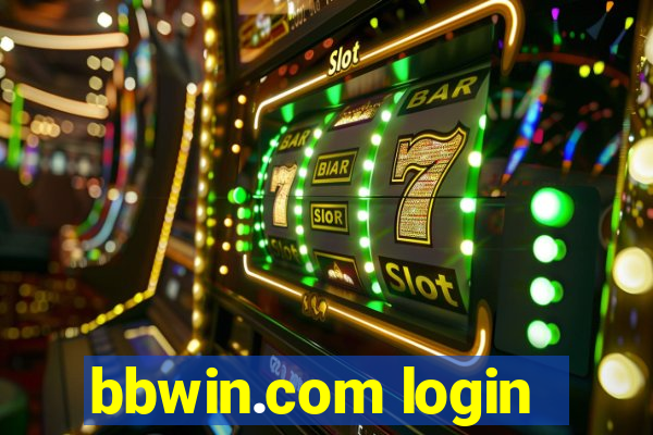 bbwin.com login