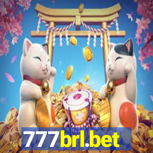 777brl.bet