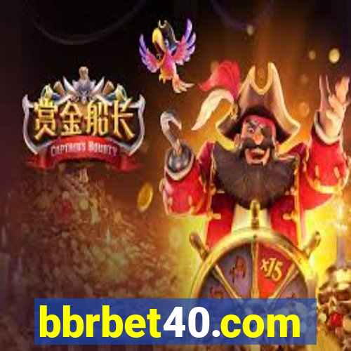 bbrbet40.com