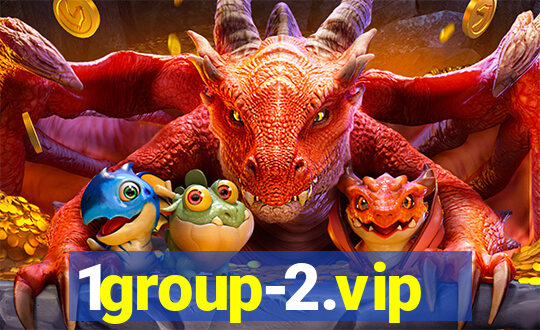 1group-2.vip