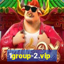 1group-2.vip