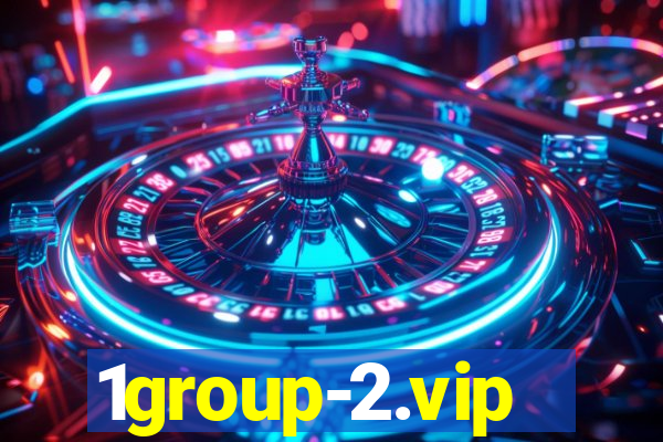 1group-2.vip