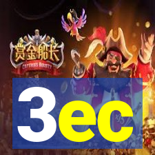 3ec