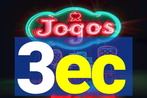 3ec