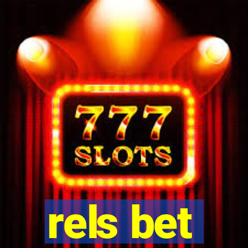 rels bet