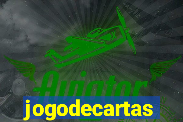 jogodecartas