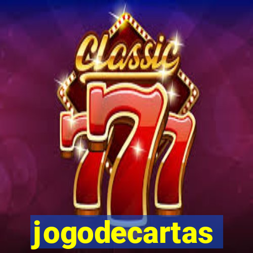 jogodecartas