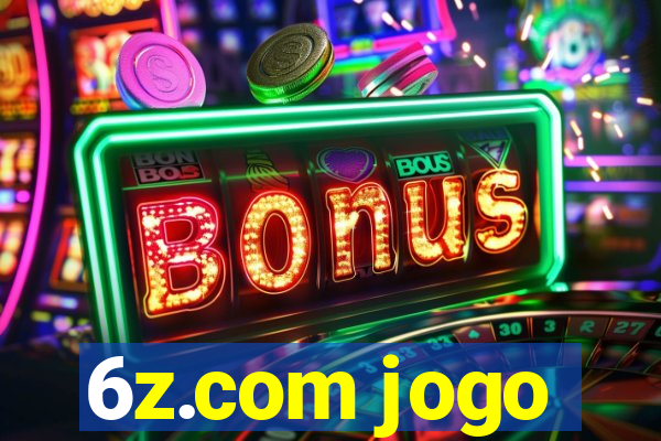 6z.com jogo