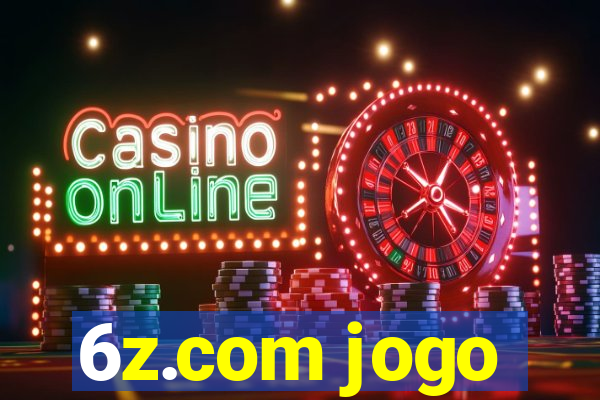 6z.com jogo