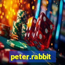 peter.rabbit