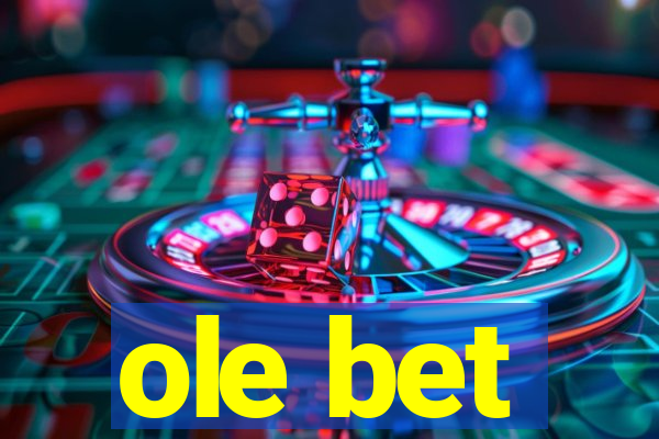 ole bet