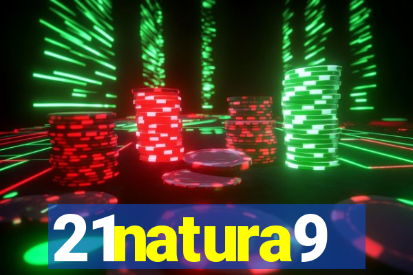 21natura9