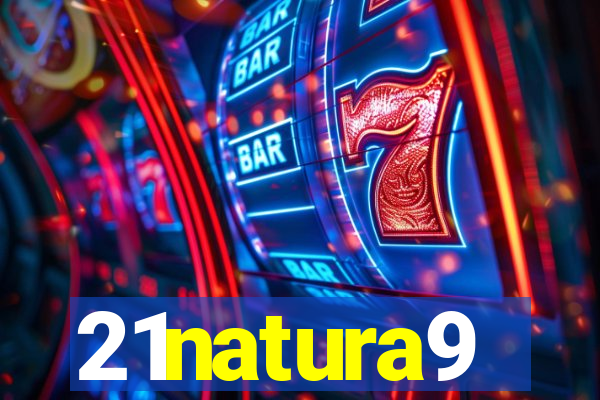 21natura9