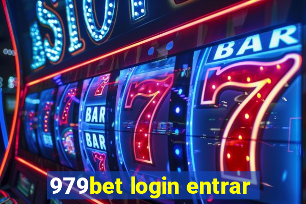 979bet login entrar