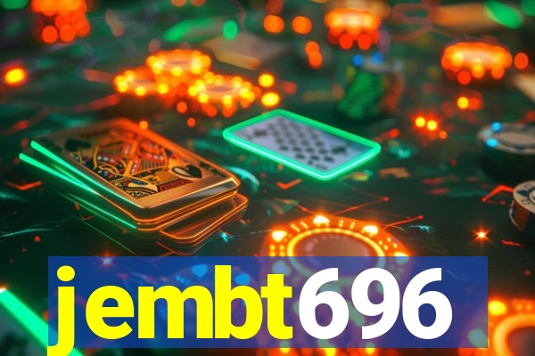 jembt696