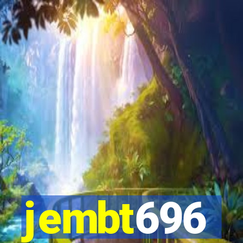 jembt696