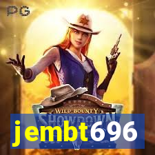 jembt696