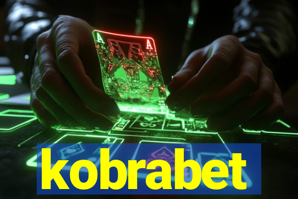 kobrabet