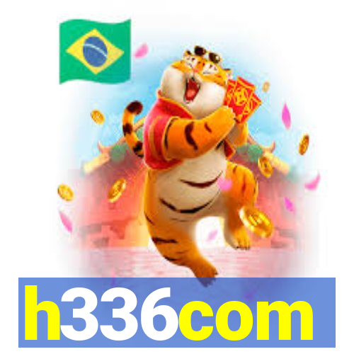 h336com