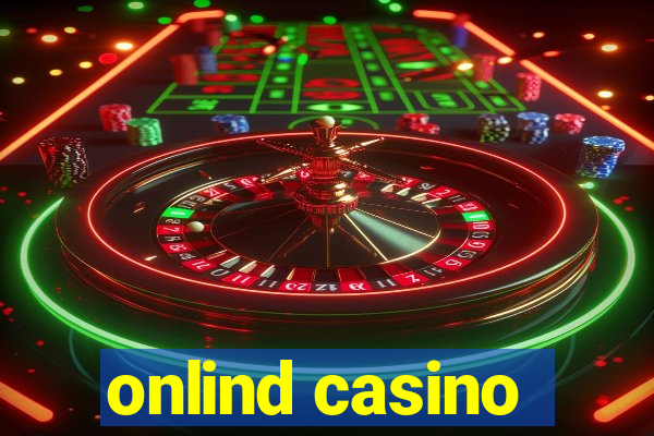 onlind casino