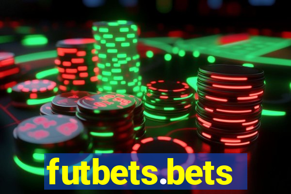 futbets.bets