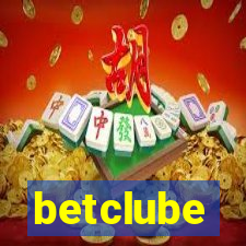 betclube