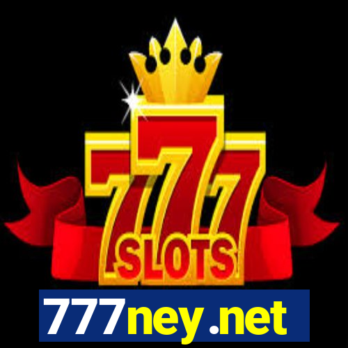 777ney.net