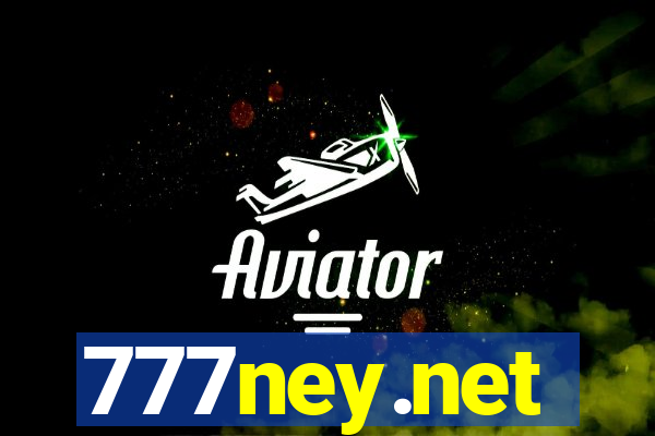 777ney.net