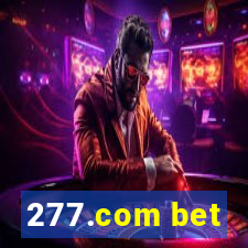 277.com bet