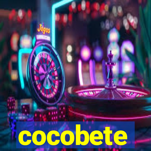 cocobete