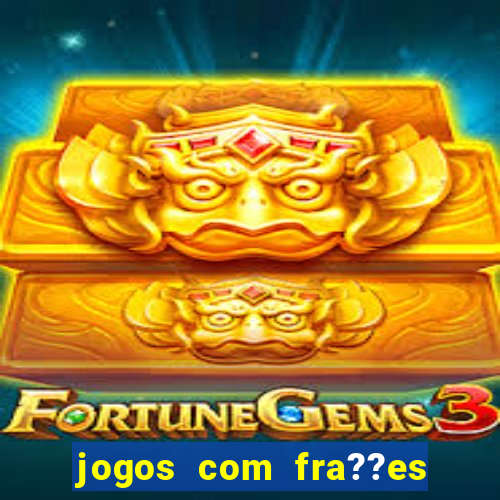 jogos com fra??es para imprimir