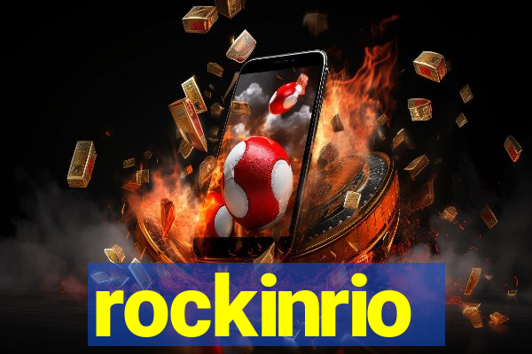 rockinrio