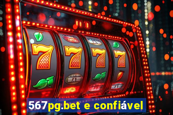 567pg.bet e confiável