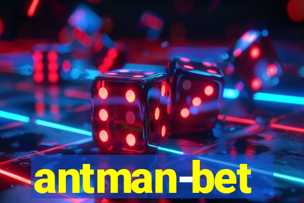 antman-bet