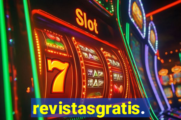 revistasgratis.ws