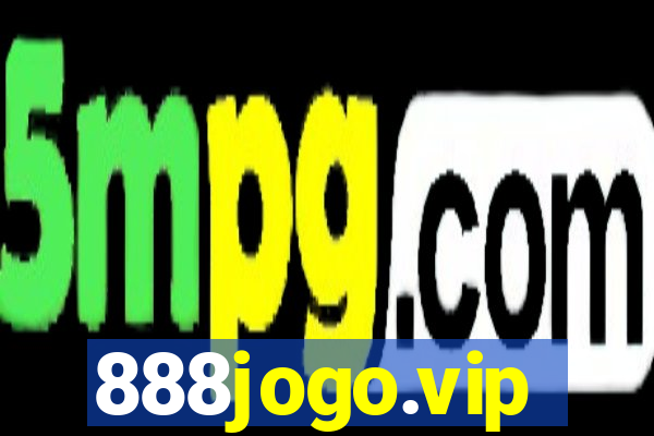 888jogo.vip