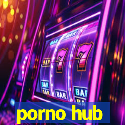 porno hub