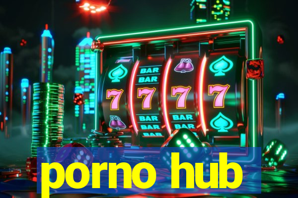 porno hub