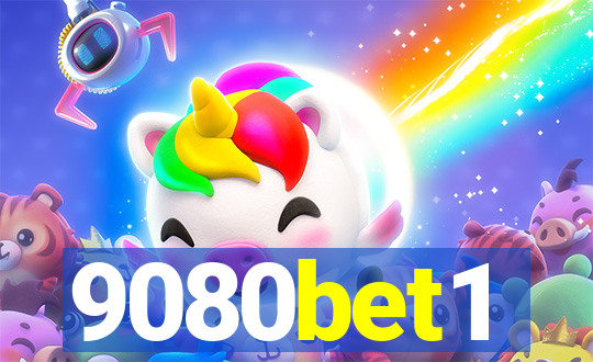 9080bet1