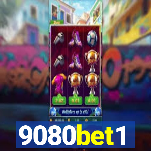 9080bet1