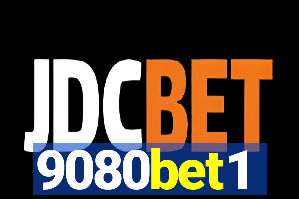 9080bet1