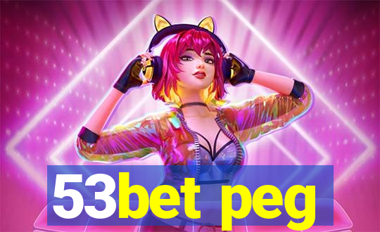 53bet peg