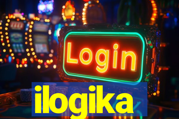 ilogika