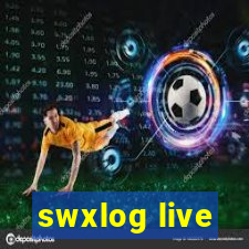 swxlog live