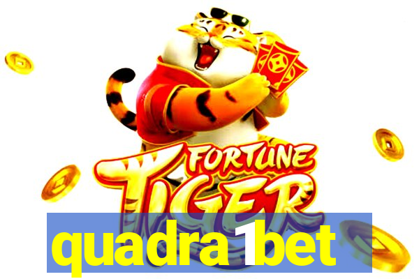 quadra1bet